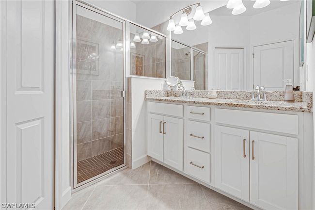 14008 Winding Cedar Way, House attached with 3 bedrooms, 2 bathrooms and null parking in FORT MYERS FL | Image 26