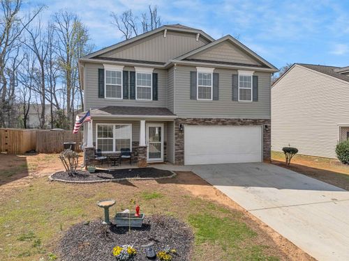 415 Victory Ln, moore, SC, 29369-8483 | Card Image