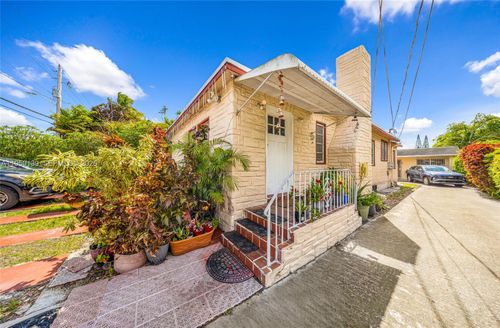2600 Sw 2nd St, Miami, FL, 33135-1410 | Card Image