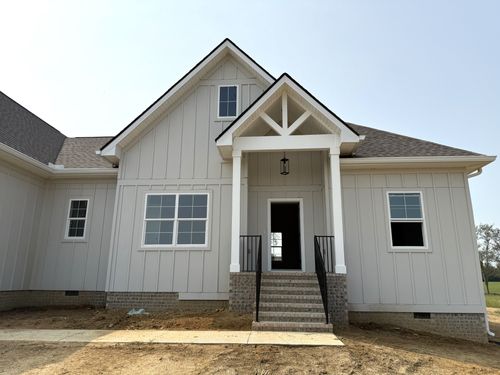 232 Dugout Rd, Summertown, TN, 38483 | Card Image