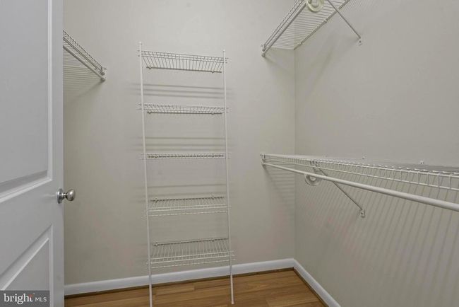 APT-1103 - 851 N Glebe Rd, Condo with 1 bedrooms, 1 bathrooms and null parking in ARLINGTON VA | Image 20