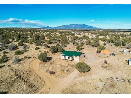 952 Twin Lakes Rd, Walsenburg, CO, 81089 | Card Image