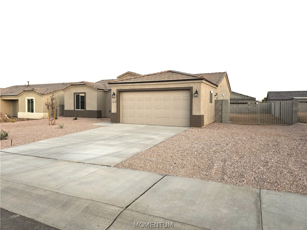Residential Lease in Kingman 3