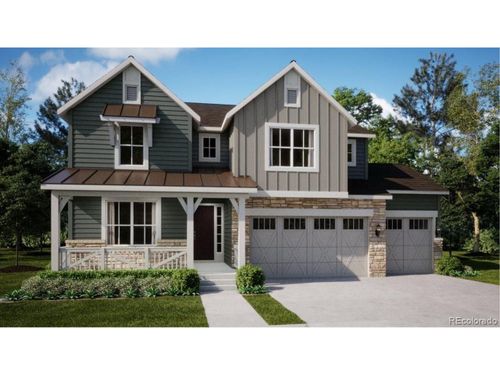 86 Wooten Ave, Brighton, CO, 80601 | Card Image