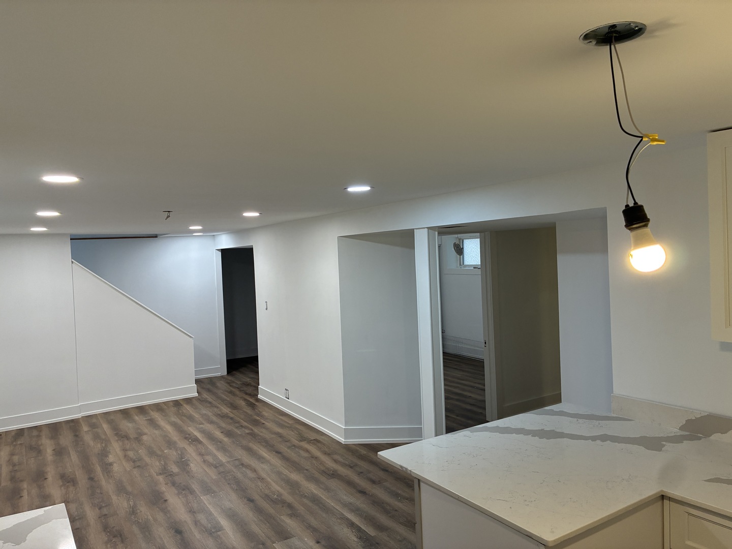 Residential Lease in Chicago 4