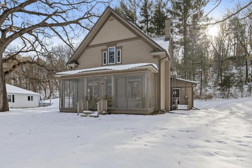 100 Junction St, CAMP DOUGLAS, WI, 54618-2702 | Card Image