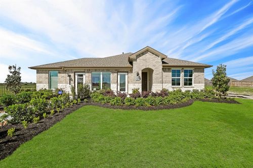 3510 Marlow, Texas City, TX, 77591 | Card Image