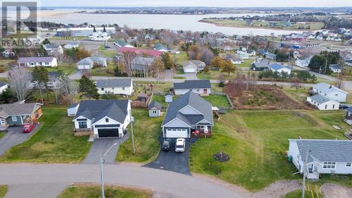 {{alt}} | Card Image