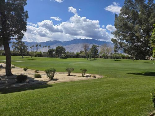 28667 Taos Ct, Cathedral City, CA, 92234-3574 | Card Image