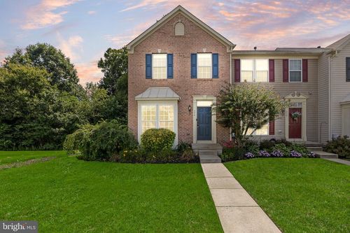 376 Concetta Dr, MOUNT ROYAL, NJ, 08061-1112 | Card Image