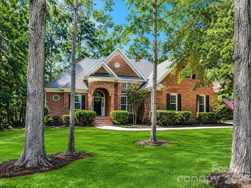 4304 Richland Ct, Monroe, NC, 28110-6415 | Card Image