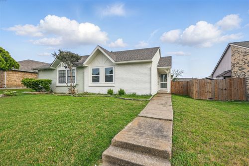 6037 Mcafee Dr, The Colony, TX, 75056-1536 | Card Image
