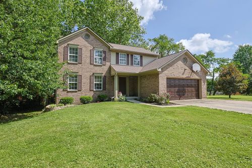 6502 Blossomwood Ct, Florence, KY, 41042-9333 | Card Image