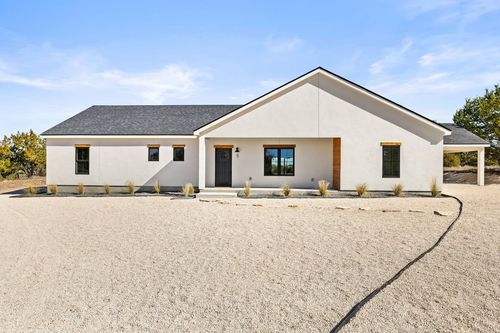 5 Shilo Cir, Wimberley, TX, 78676 | Card Image