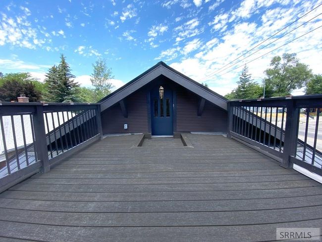 494 11 Th St, House other with 4 bedrooms, 3 bathrooms and null parking in Idaho Falls ID | Image 27