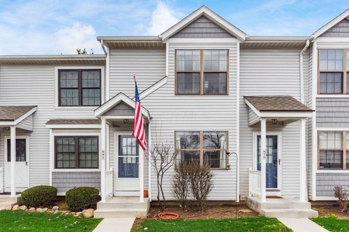20b-881 Upholland Ln, Columbus, OH, 43085-5860 | Card Image