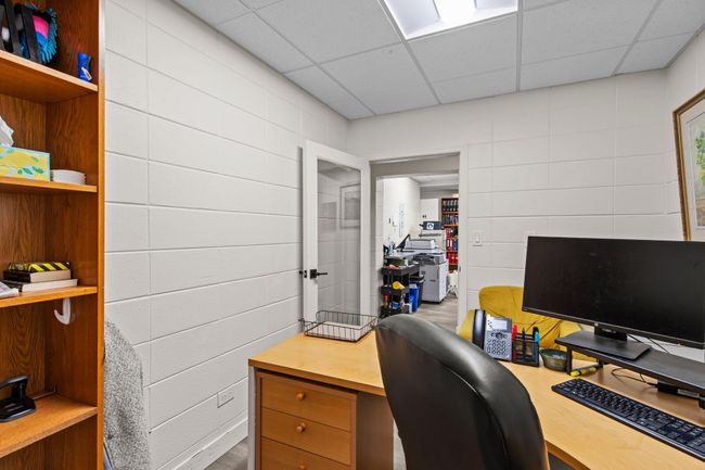 26-web-or-mls-711 Smith Ave S-75.jpg | Image 14