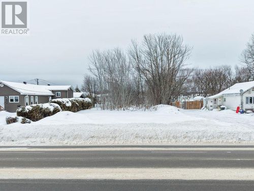 412 2nd Line W, Sault Ste Marie, ON, P6C2J7 | Card Image