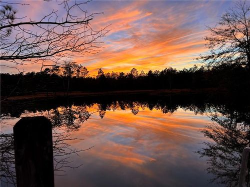 0 N Oak Dr, Satsuma, AL, 36572 | Card Image