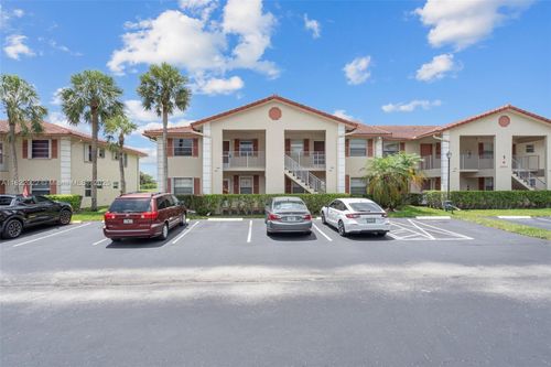 apt-201-3001 Holiday Springs Blvd, Margate, FL, 33063-5431 | Card Image