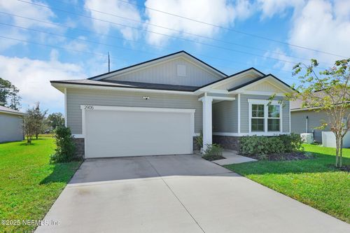 2905 Farmall Dr, Jacksonville, FL, 32226-4519 | Card Image