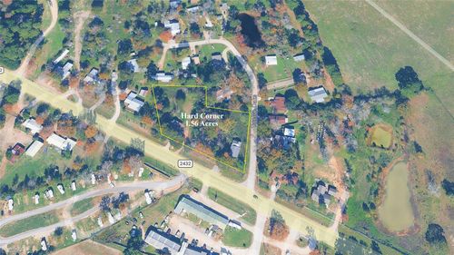 13382 Fm 2432 Rd, Willis, TX, 77378-5950 | Card Image