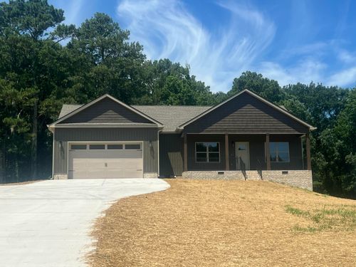 98 Arnold Ln, La Fayette, GA, 30728-6241 | Card Image