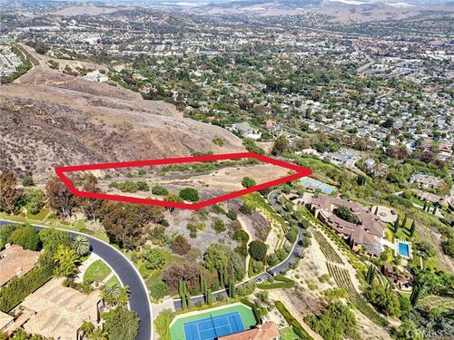 1 O Hill Rdg, Laguna Niguel, CA, 92677-9203 | Card Image