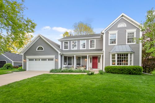 491 Nevada St, Frankfort, IL, 60423-1579 | Card Image