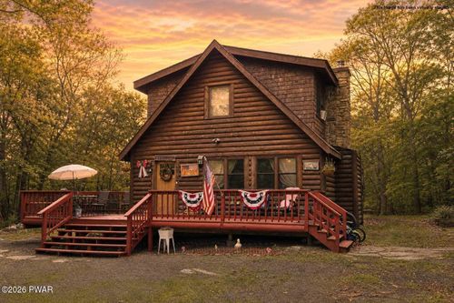 804 Fetlock Ct, Lords Valley, PA, 18428 | Card Image