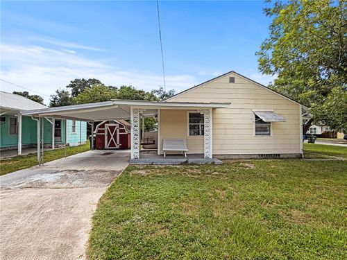 1455 10th St Nw, Largo, FL, 33770-1004 | Card Image