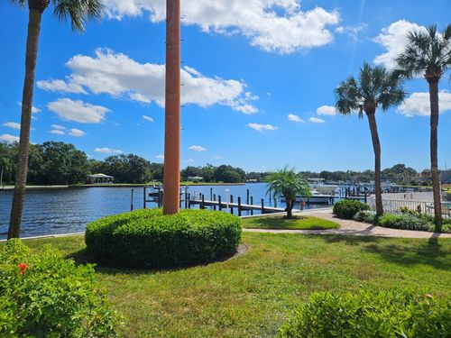 i102-2424 W Tampa Bay Blvd, TAMPA, FL, 33607-1355 | Card Image