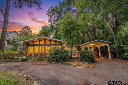 1332 Hideaway Ln W, Hideaway, TX, 75771-5114 | Card Image