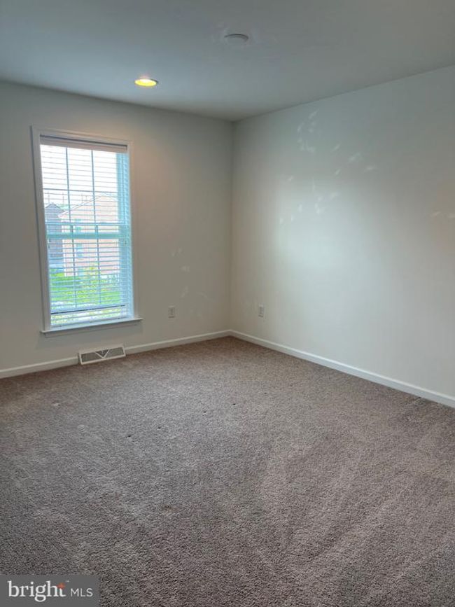 1414 Market House Ln, Townhouse with 3 bedrooms, 3 bathrooms and null parking in MECHANICSBURG PA | Image 22
