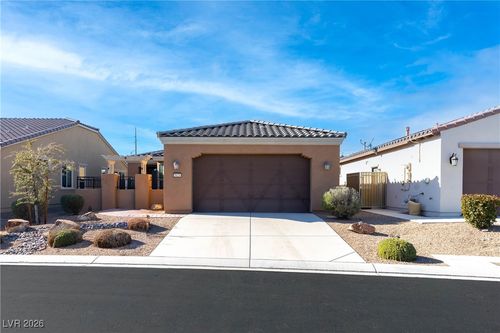 5629 Sagamore Canyon St, North Las Vegas, NV, 89081-5231 | Card Image