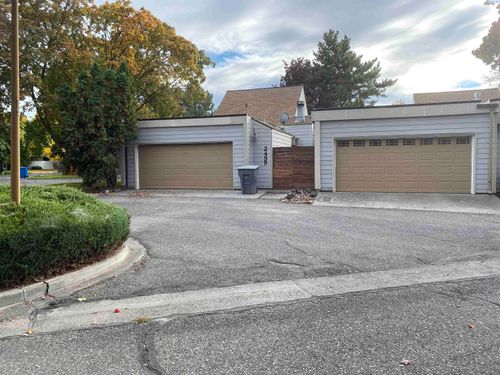 2455 Bay Ct, Richland, WA, 99354-1914 | Card Image