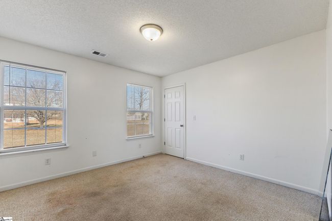 125 Jenna Grove Ln, House other with 4 bedrooms, 3 bathrooms and 2 parking in Duncan SC | Image 19
