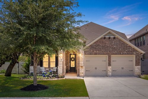 181 Belford St, Georgetown, TX, 78628-2137 | Card Image