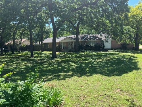 406 S Main St, Euless, TX, 76040-4658 | Card Image