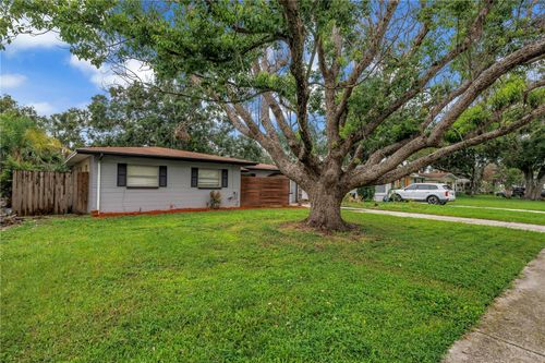 4708 W Coachman Ave, TAMPA, FL, 33611-3102 | Card Image