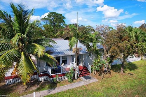 3117 Areca Ave, NAPLES, FL, 34112-5847 | Card Image