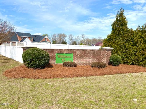 9161 Thomas Rd, Rocky Mount, NC, 27803-7813 | Card Image