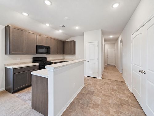 18407 Christine Elizabeth Ln, New Caney, TX, 77357-3613 | Card Image