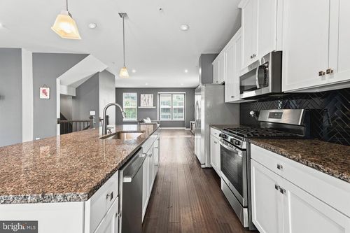 6300 Osterley St, BALTIMORE, MD, 21220-3087 | Card Image