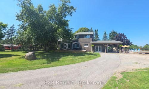 9043 Ridge Rd, Welland, ON, L3B5N7 | Card Image