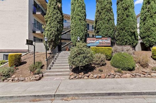 apt-9-1743 Carmel Dr, Walnut Creek, CA, 94596-4279 | Card Image