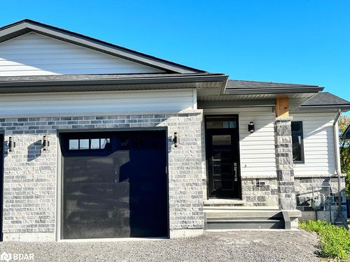 2 Prairie Run Rd, Colborne, ON, K0K1S0 | Card Image