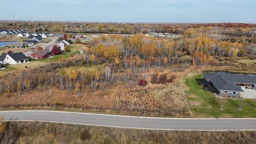 4235 32nd St S, Saint Cloud, MN, 56301-3001 | Card Image