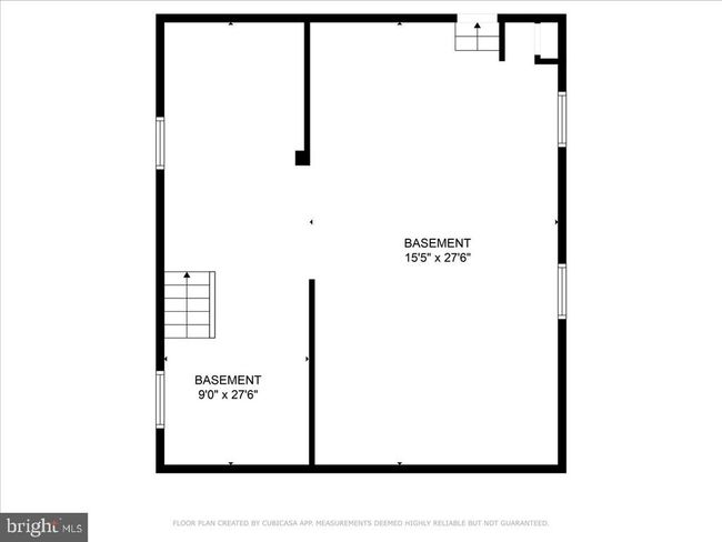 226 Rutledge Ave, House other with 3 bedrooms, 1 bathrooms and null parking in RUTLEDGE PA | Image 31