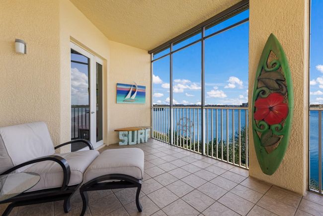 UNIT-404 - 6474 Watercrest Way, Condo with 3 bedrooms, 3 bathrooms and null parking in LAKEWOOD RANCH FL | Image 9